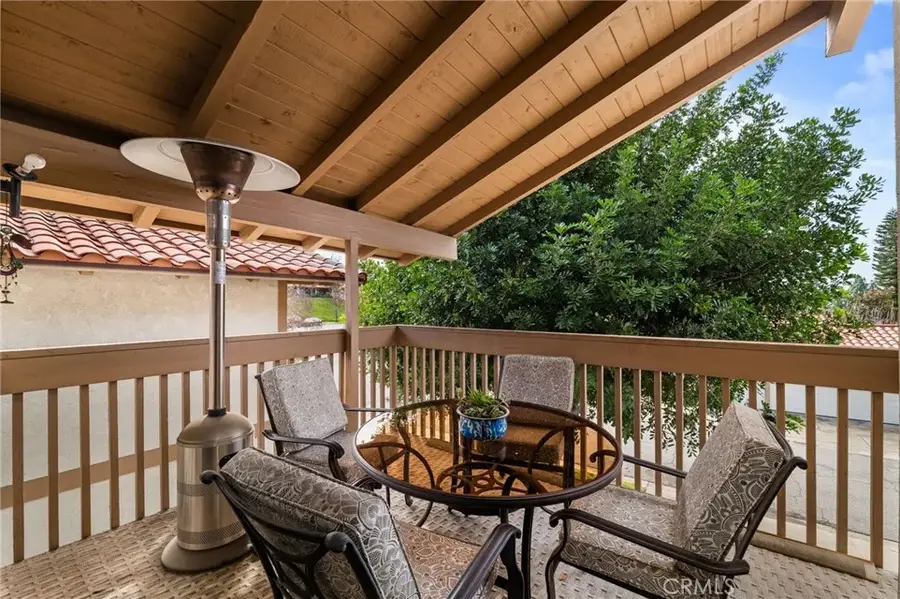 8446 Red Hill Country Club (aka Valle Vista), Rancho Cucamonga, CA 91730 - #3