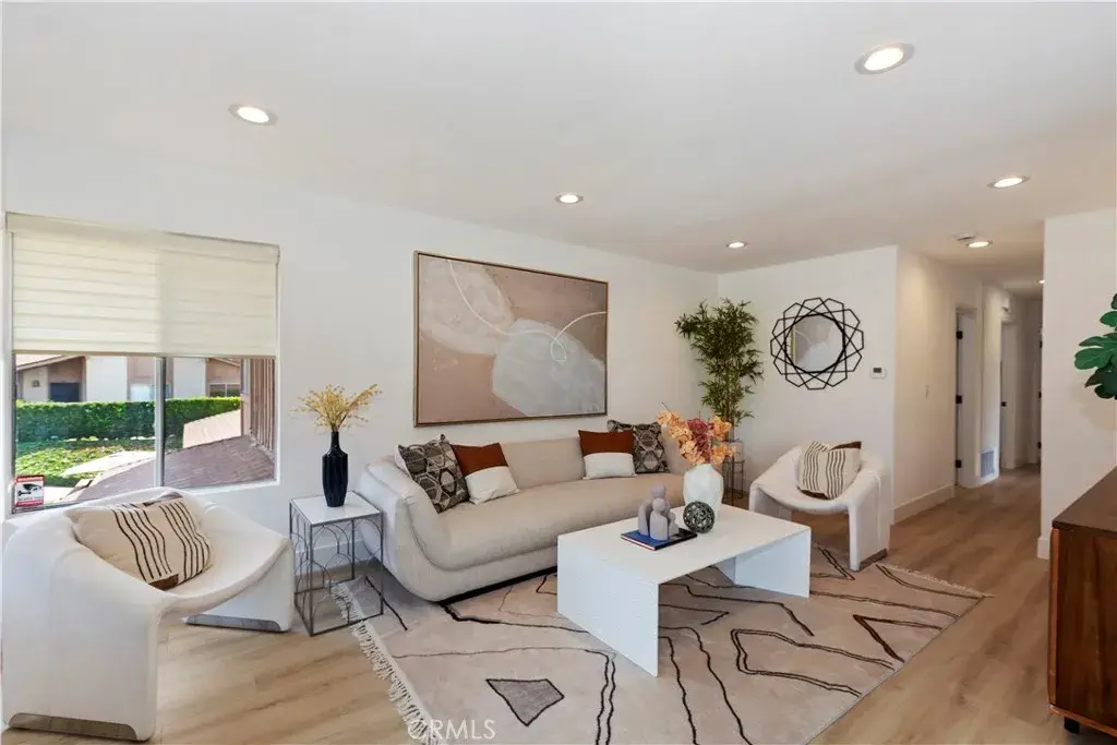 1409 Forest Glen Drive #133, Hacienda Heights, CA 91745 - #1