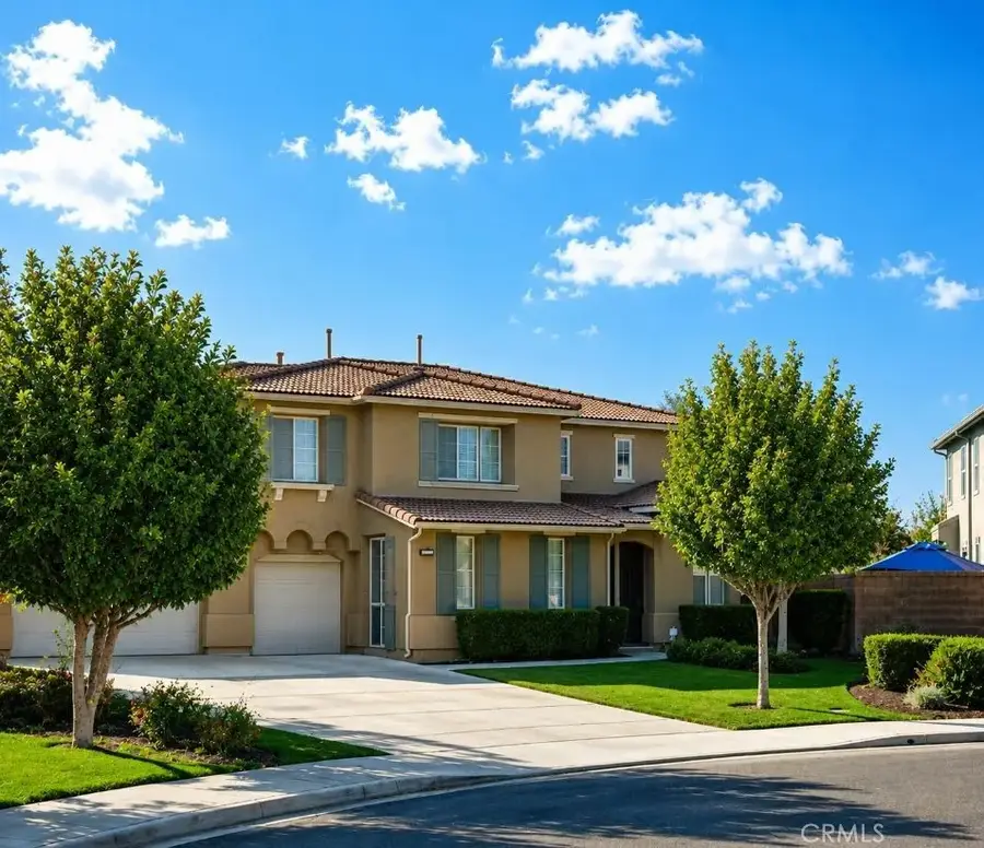 7297 Meurice Circle, Eastvale, CA 92880 - #2