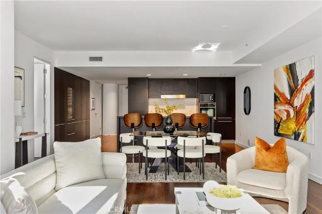 6250 Hollywood Blvd 8d, Los Angeles, CA 90028 - #1