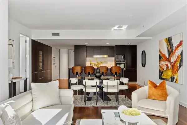 6250 Hollywood Blvd 8d, Los Angeles, CA 90028