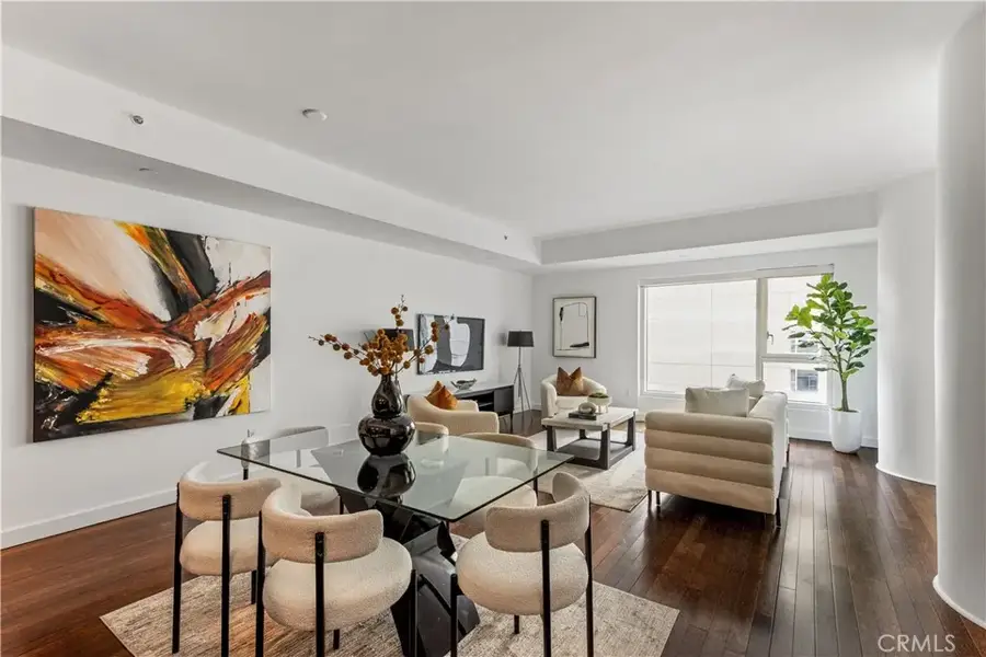 6250 Hollywood Blvd 8d, Los Angeles, CA 90028 - #2