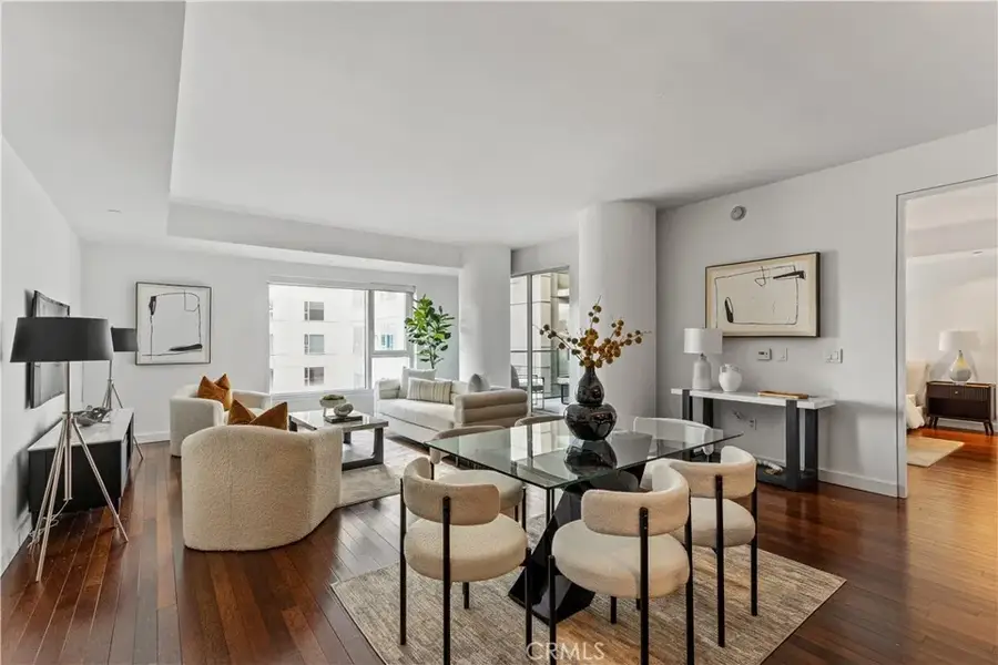 6250 Hollywood Blvd 8d, Los Angeles, CA 90028 - #3