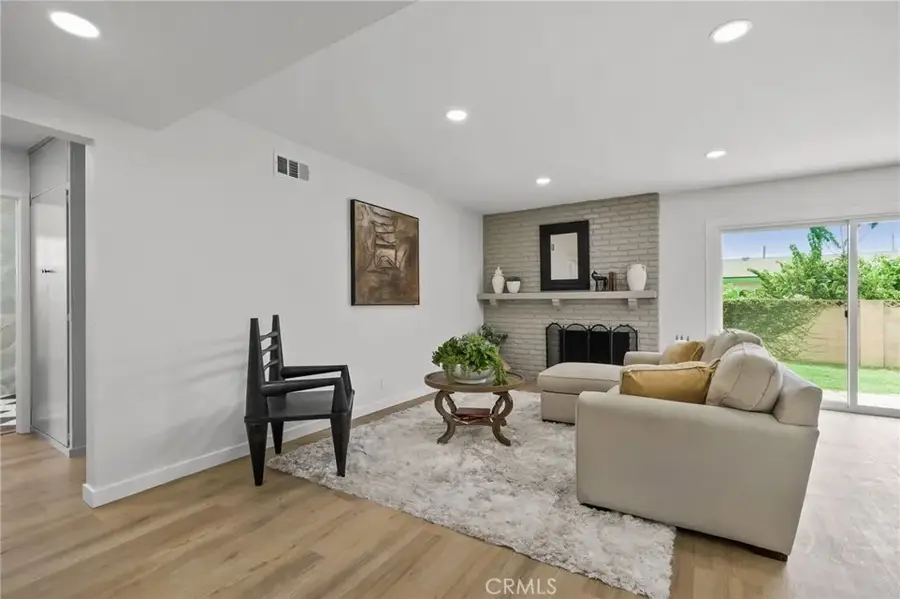1774 W Niobe, Anaheim, CA 92804 - #3