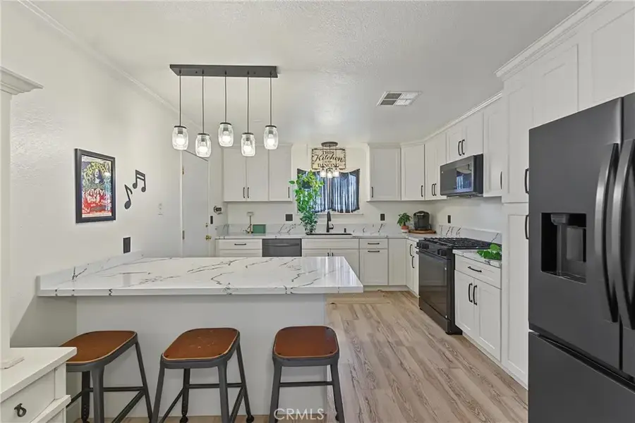 7363 Berkshire Avenue, Rancho Cucamonga, CA 91730 - #2