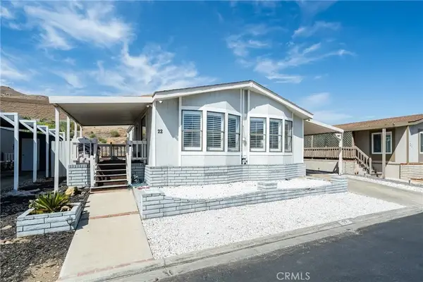 4080 Pedley #22, Jurupa Valley, CA 92509