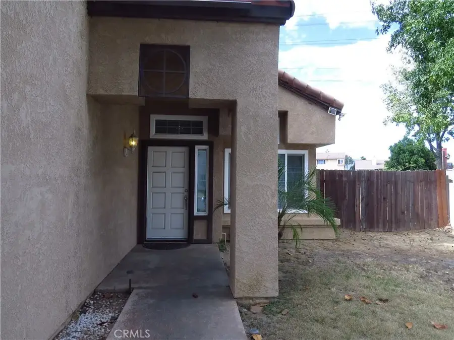 14410 Chaparral Drive, Fontana, CA 92337 - #3