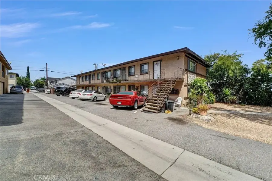 712 S Howard, Corona, CA 92879 - #3