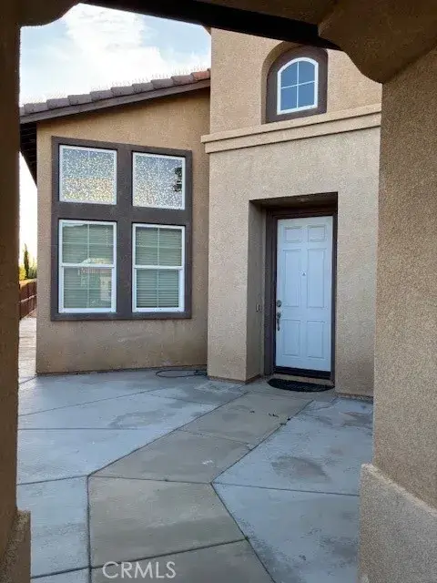 11968 Taylor Court, Victorville, CA 92392 - #2