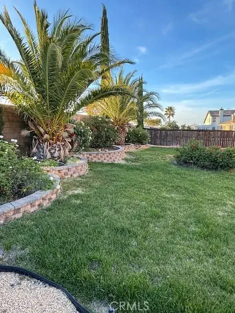 11968 Taylor Court, Victorville, CA 92392 - #3