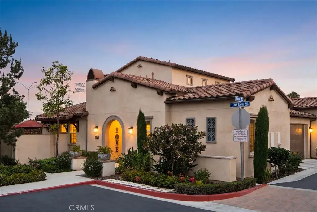 10832 Flora, Cypress, CA 90720 - #1