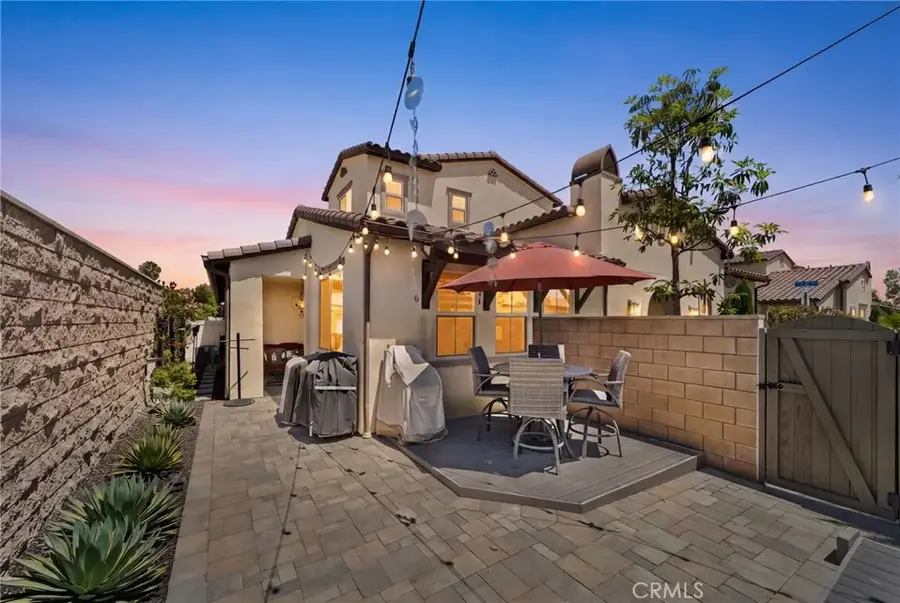10832 Flora, Cypress, CA 90720 - #2