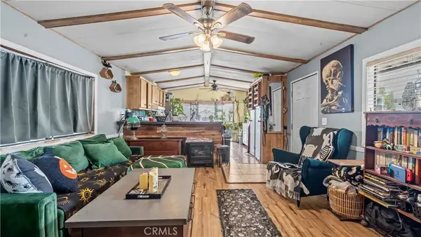 12655 2nd #112, Yucaipa, CA 92399