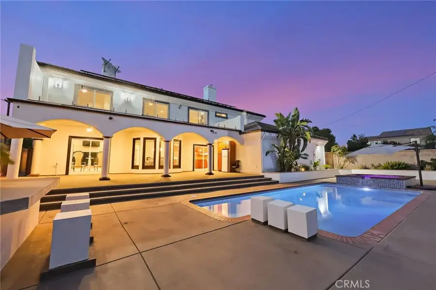 322 E 19th, Upland, CA 91784 - #3