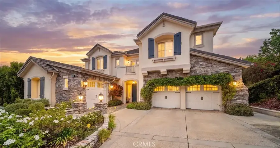 2505 Featherwood Street, Westlake Village, CA 91362 - #2