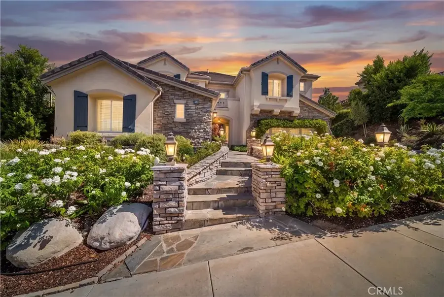 2505 Featherwood Street, Westlake Village, CA 91362 - #3