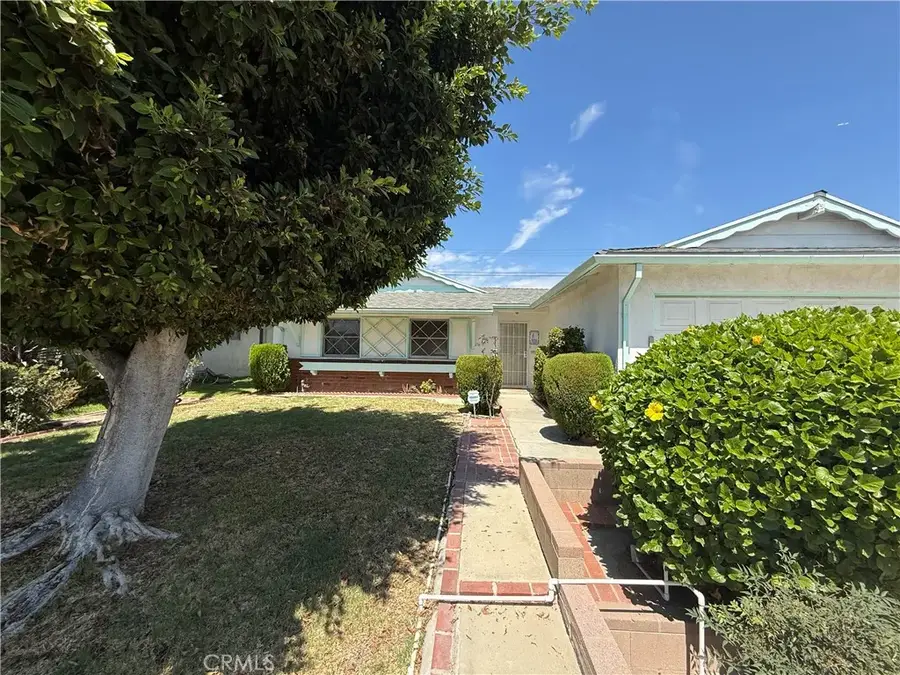 15933 Ocean Avenue, Whittier, CA 90604 - #3
