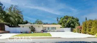 1216 San Jacinto, Redlands, CA 92373 - #1