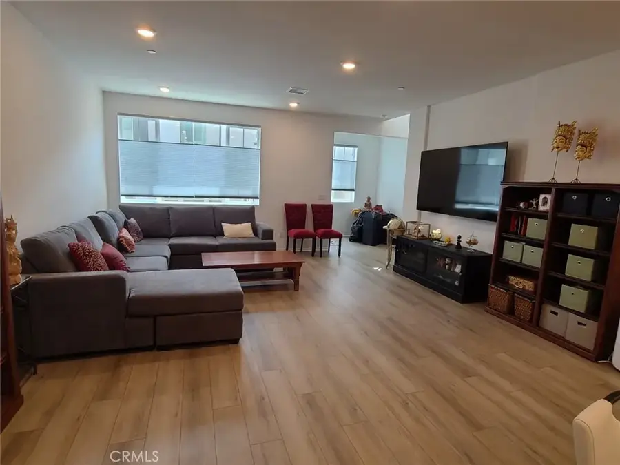 5584 Kateway #9, Fontana, CA 92336 - #3
