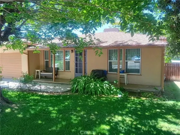1034 2nd Place, Calimesa, CA 92320