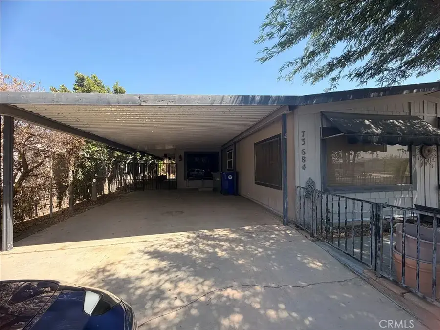 73684 Desert Green Dr N, Palm Desert, CA 92260 - #2