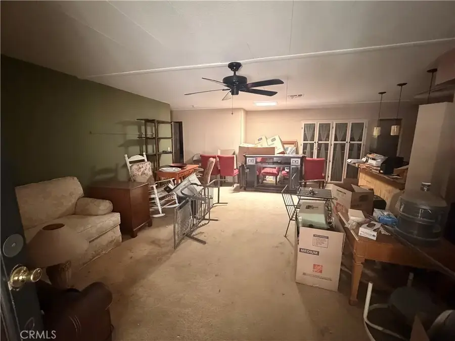 73684 Desert Green Dr N, Palm Desert, CA 92260 - #3