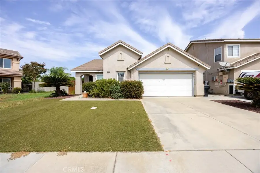 15332 Bolero, Fontana, CA 92337 - #2