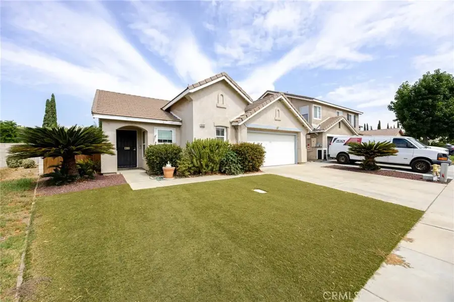 15332 Bolero, Fontana, CA 92337 - #3