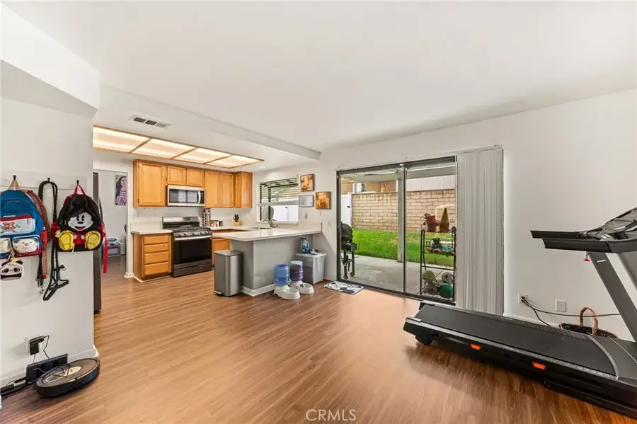 389 Conestoga Road, San Dimas, CA 91773 - #3