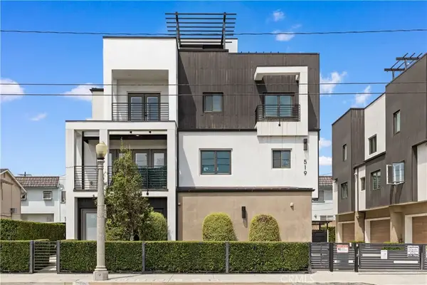 519 W Newby #F, San Gabriel, CA 91776