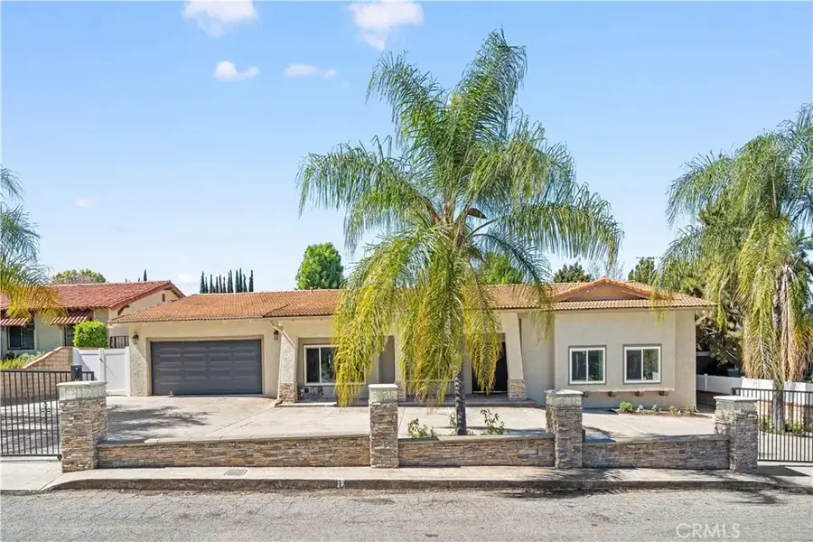 2521 Doubletree, Rowland Heights, CA 91748 - #2