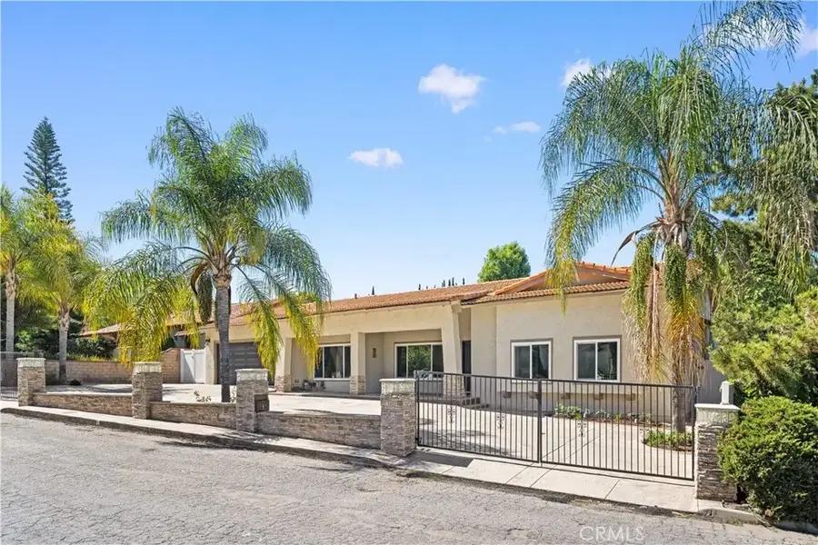 2521 Doubletree, Rowland Heights, CA 91748 - #3