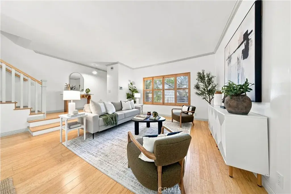 801 25th Street, Santa Monica, CA 90403 - #1