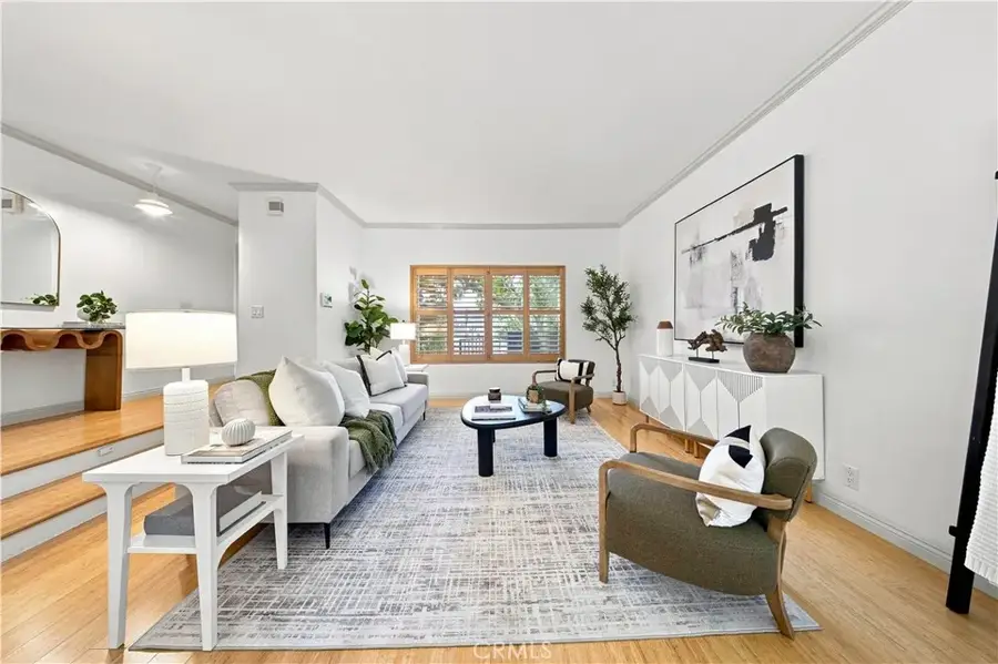 801 25th Street, Santa Monica, CA 90403 - #2