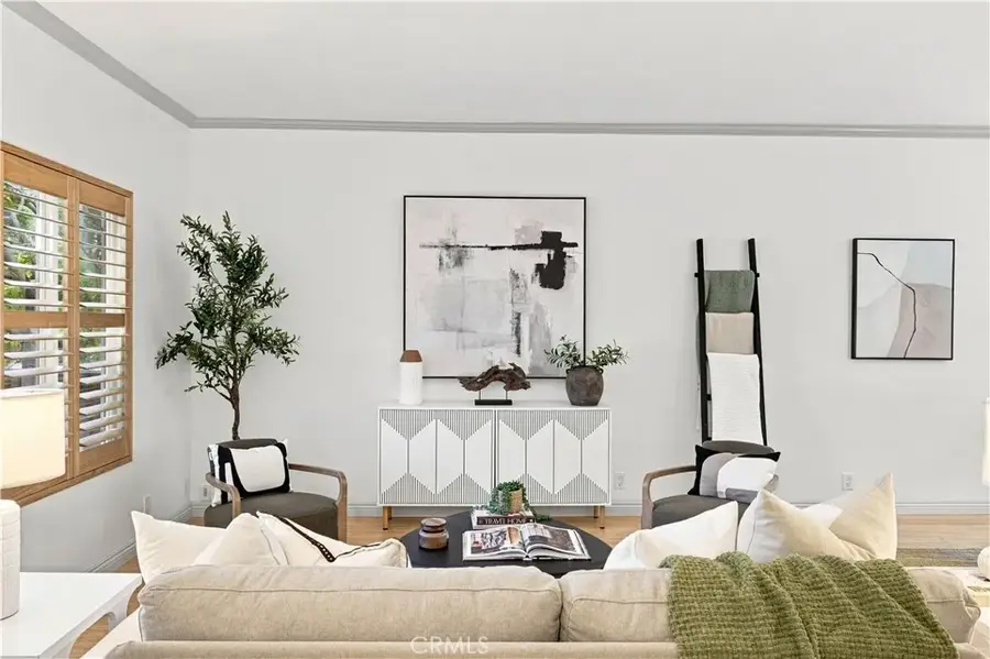 801 25th Street, Santa Monica, CA 90403 - #3