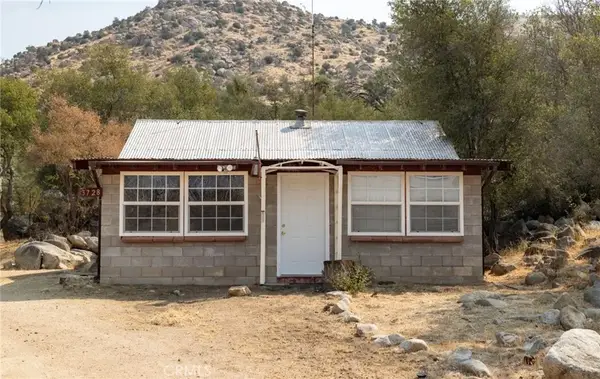 3728 Oak Meadow, Lake Isabella, CA 93240