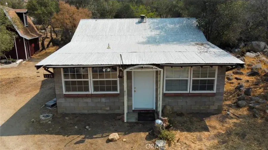 3728 Oak Meadow, Lake Isabella, CA 93240 - #2