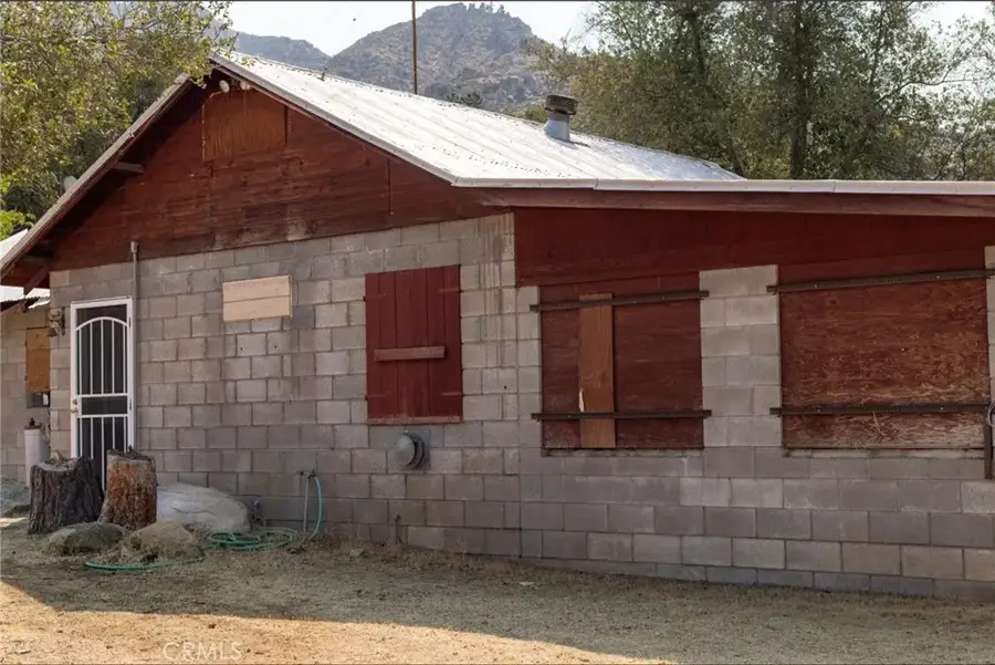 3728 Oak Meadow, Lake Isabella, CA 93240 - #3