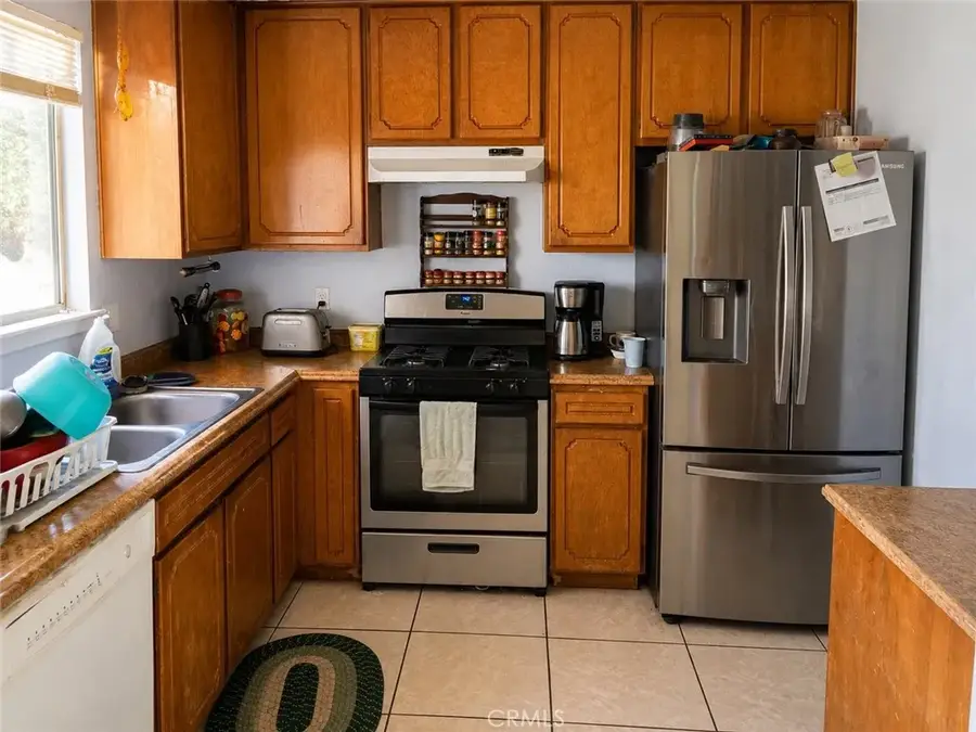 5620 Cahuilla, Twentynine Palms, CA 92277 - #2