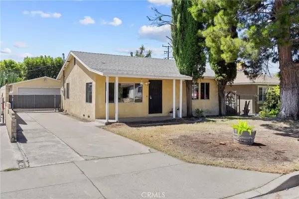 255 E 41st Street, San Bernardino, CA 92404