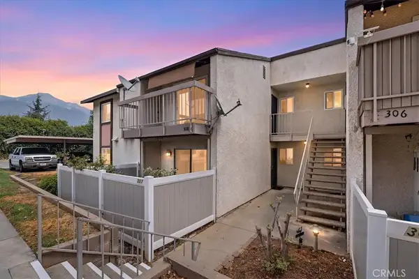 8990 19th Street #308, Rancho Cucamonga, CA 91701