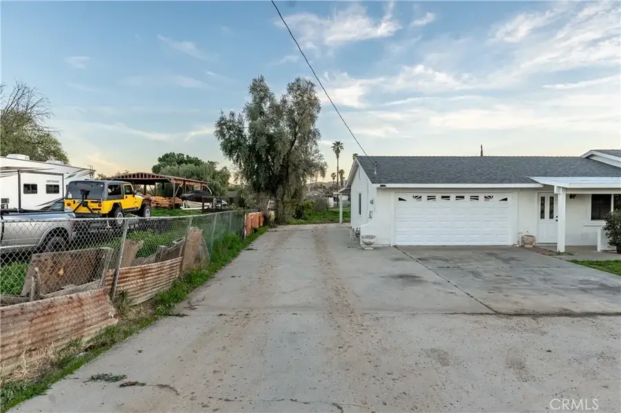 20265 Woodward, Perris, CA 92570 - #3