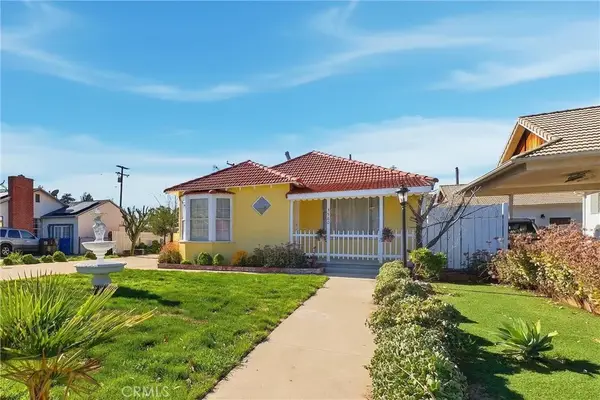 3560 N Mayfield, San Bernardino, CA 92405
