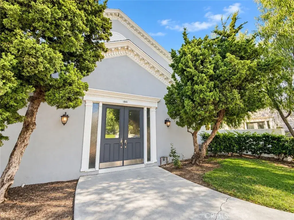 1641 S Pomona #D37, Fullerton, CA 92832 - #1