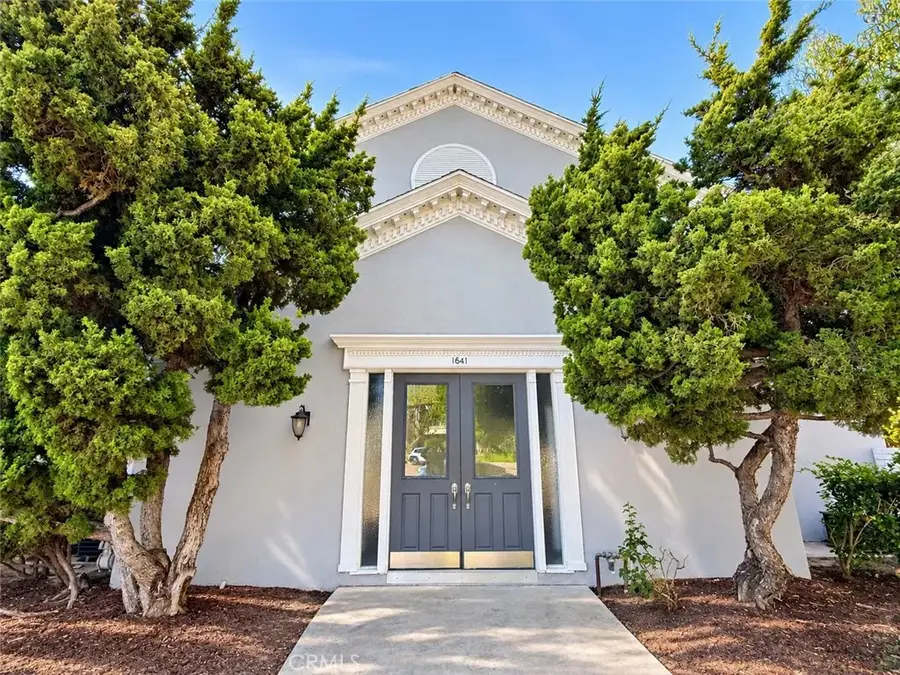 1641 S Pomona #D37, Fullerton, CA 92832 - #2