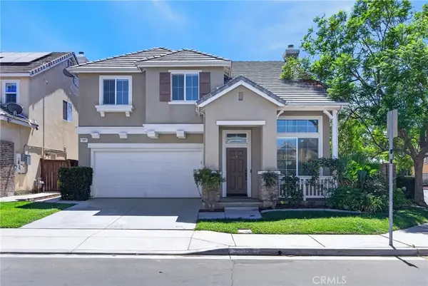 1205 Strand, Perris, CA 92571