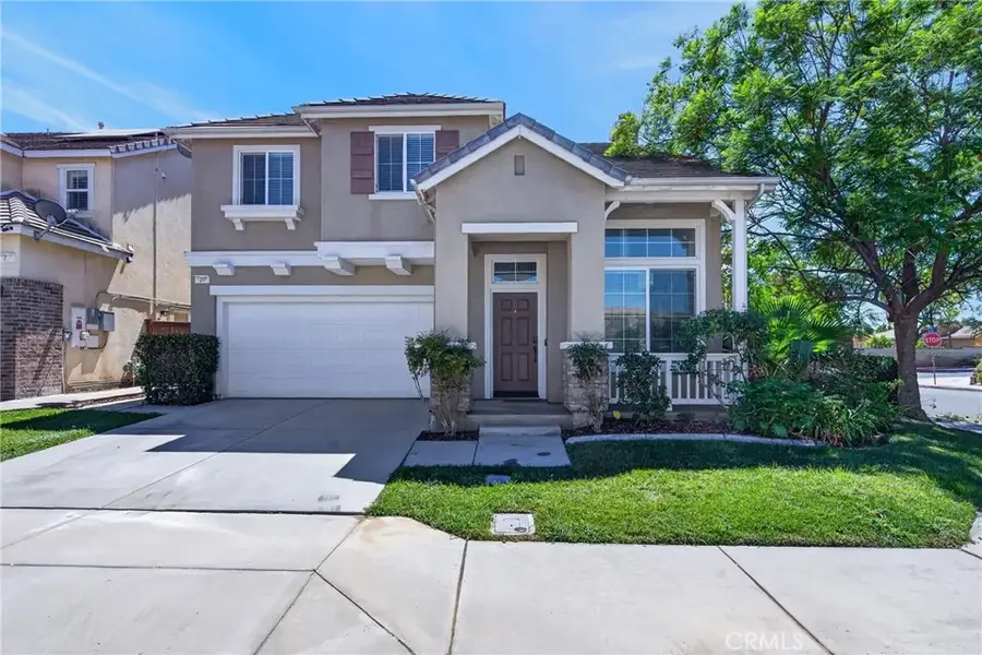 1205 Strand, Perris, CA 92571 - #3
