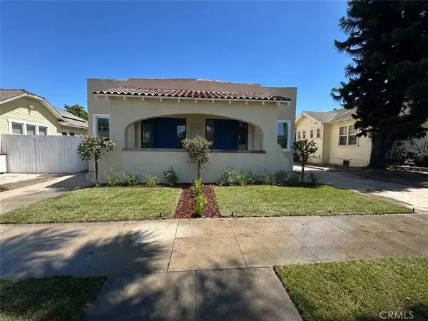 648 Mira Mar, Long Beach, CA 90814
