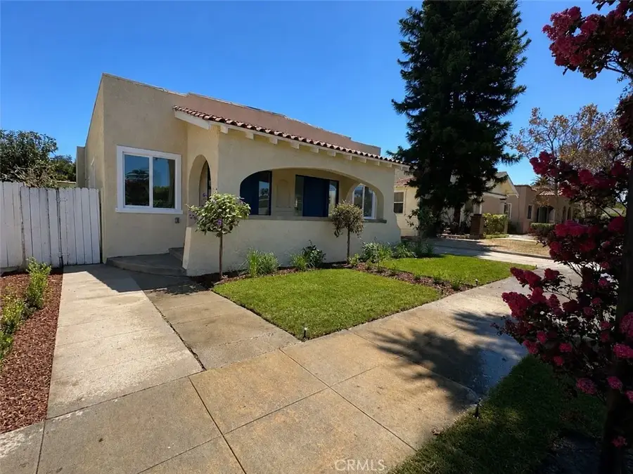 648 Mira Mar, Long Beach, CA 90814 - #3