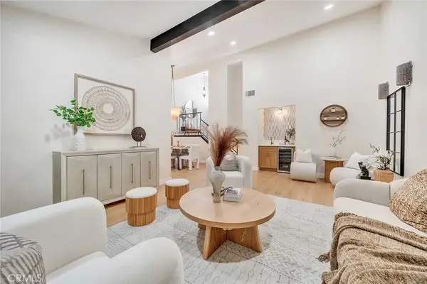 1821 Vista Del Oro, Fullerton, CA 92831